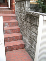 ���O�肷���t�O